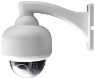 Overmax OV-CAMSPOT 4.8+SD - 1380597 - zdjęcie 1